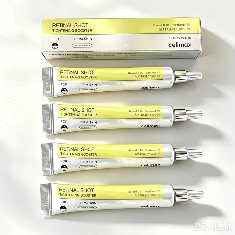 Hot Original Celimax Korea The - Luxury Skincare Korea 评论和价格
