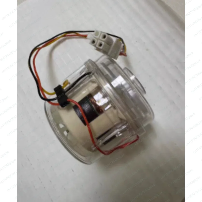 repuesto-de-motor-para-resmed-s10-s9