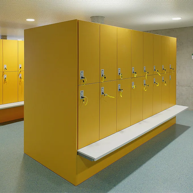 Modular Fitness Lockers,Gym&fitness Center Gym Locker For Changing Room