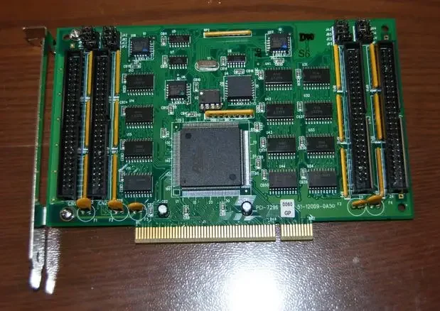 2025.4 Adlink Lingh…