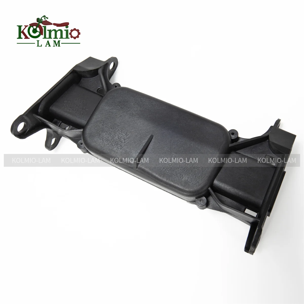 Motorcycle Headlight Bracket For 2019 - 2023 BMW S1000RR S1000XR M1000RR Front Head Light Controller Connect Bracket 2022 2021