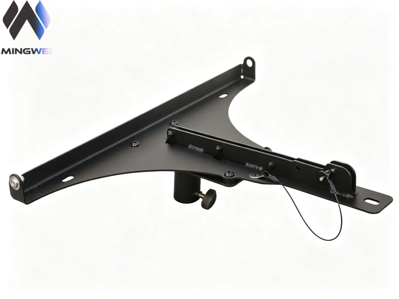 MW Audio KIET  6