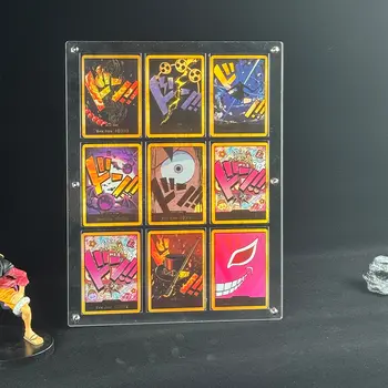 10 最佳銷售 一張卡片 - №10