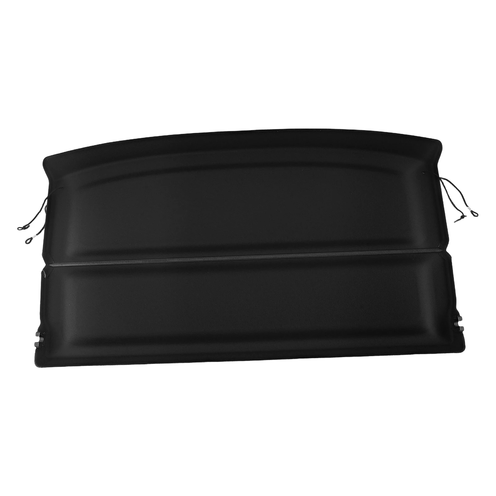 

Storage Shield Cover Cargo Cover for Lincoln Corsair 20-2024 Easy installation