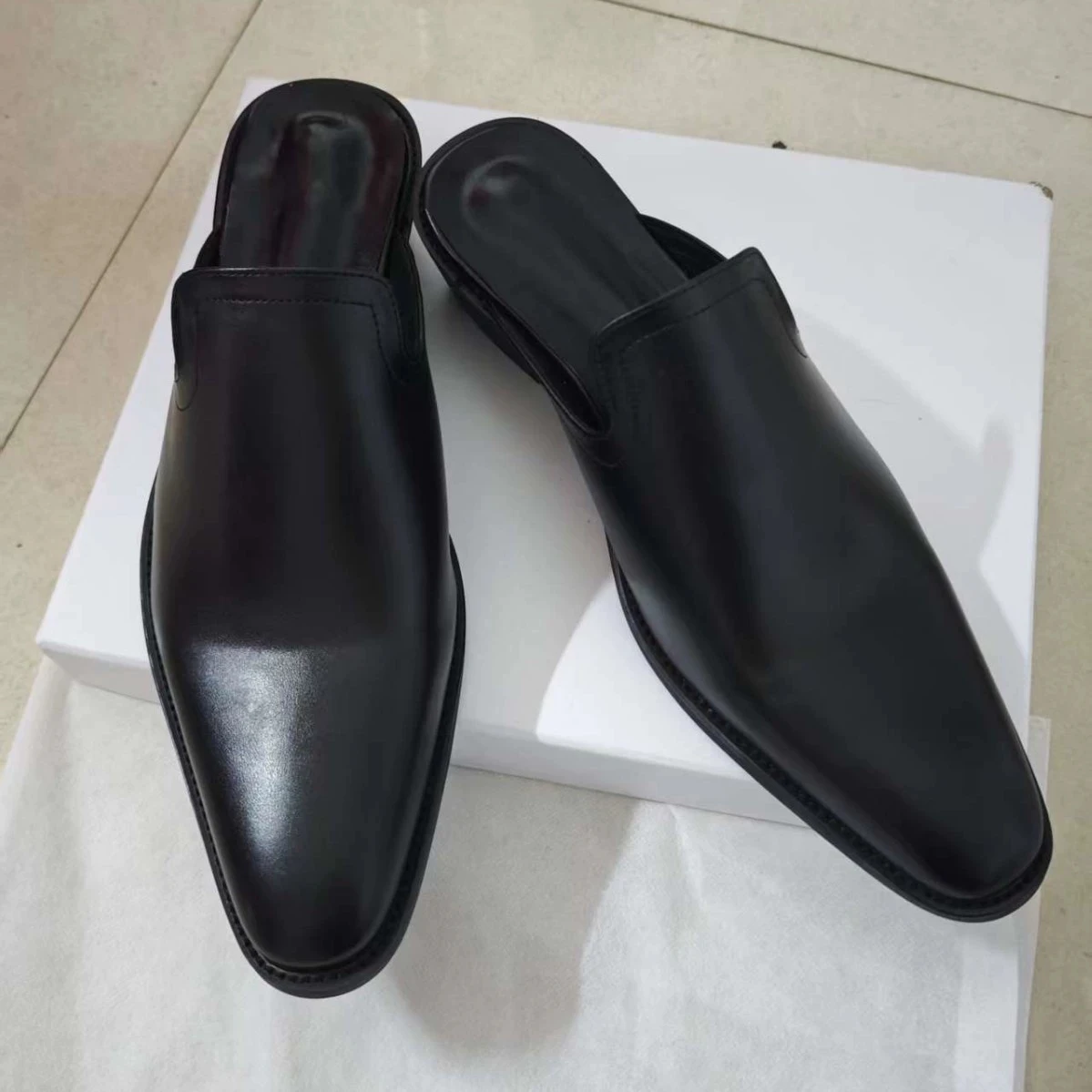 nuove-ciabatte-estive-baotou-mueller-per-uomo-e-donna-punta-affusolata-suola-spessa-in-pelle-casual-con-tacco-alto