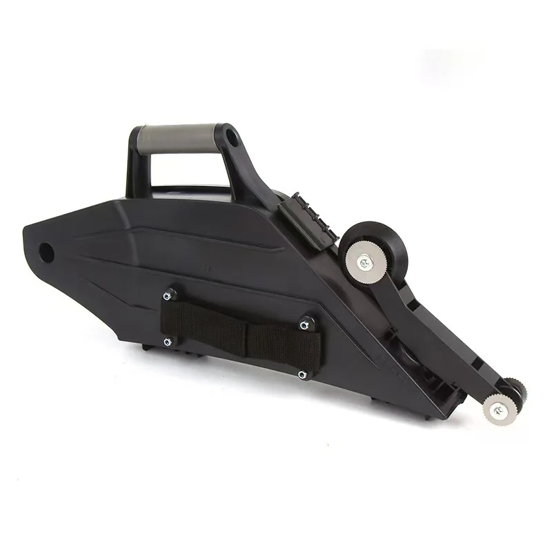 multifunctional-gypsum-board-floor-construction-and-decoration-caulking-splicing-quick-clamping-clamping-joint-tool