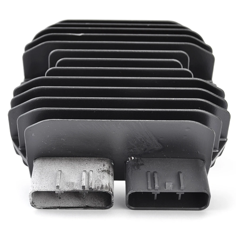 Regulator Rectifier for CFMoto UFORCE 600 800 ZFORCE 800 950 CFORCE UFORCE 1000 0800-177000-30000 / Massimo UTV WARRIOR 1000