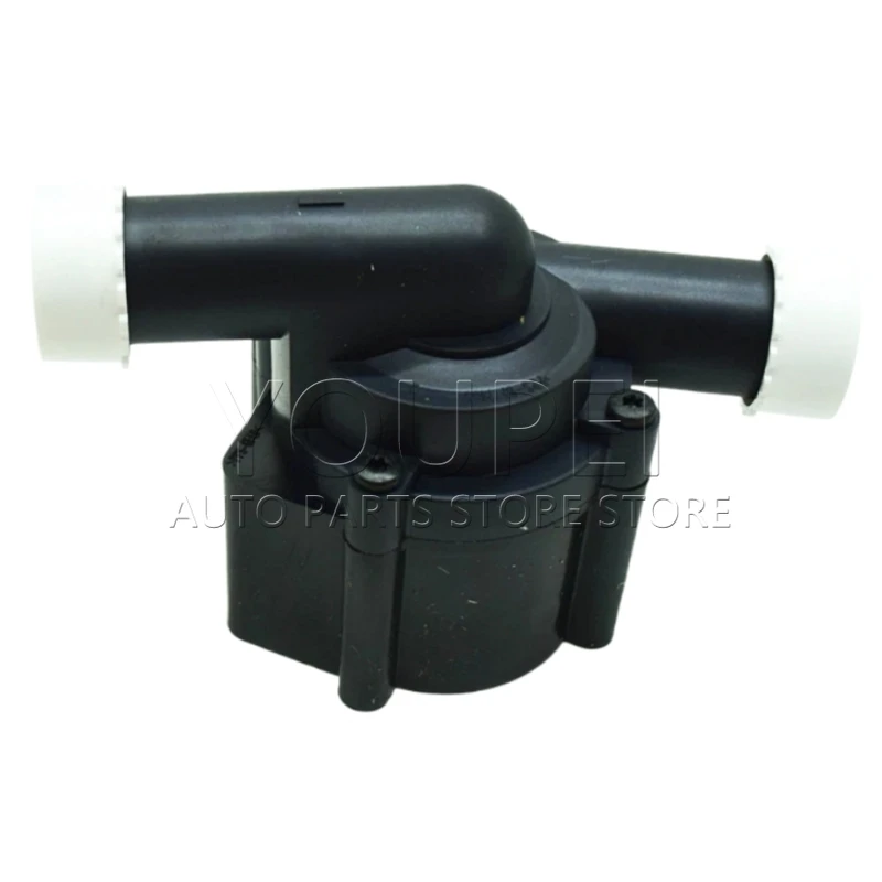 

LR039070 T4N8150 Is Suitable for Land Rover Jaguar Auxiliary Water Pump