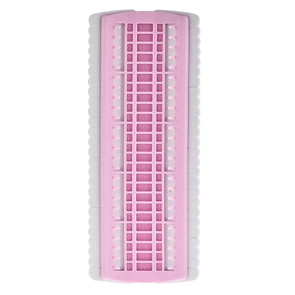 

Cable Pin Plug Needle Thread Project Card Cross Stitch Organizer Embroidery Floss Cards Holder