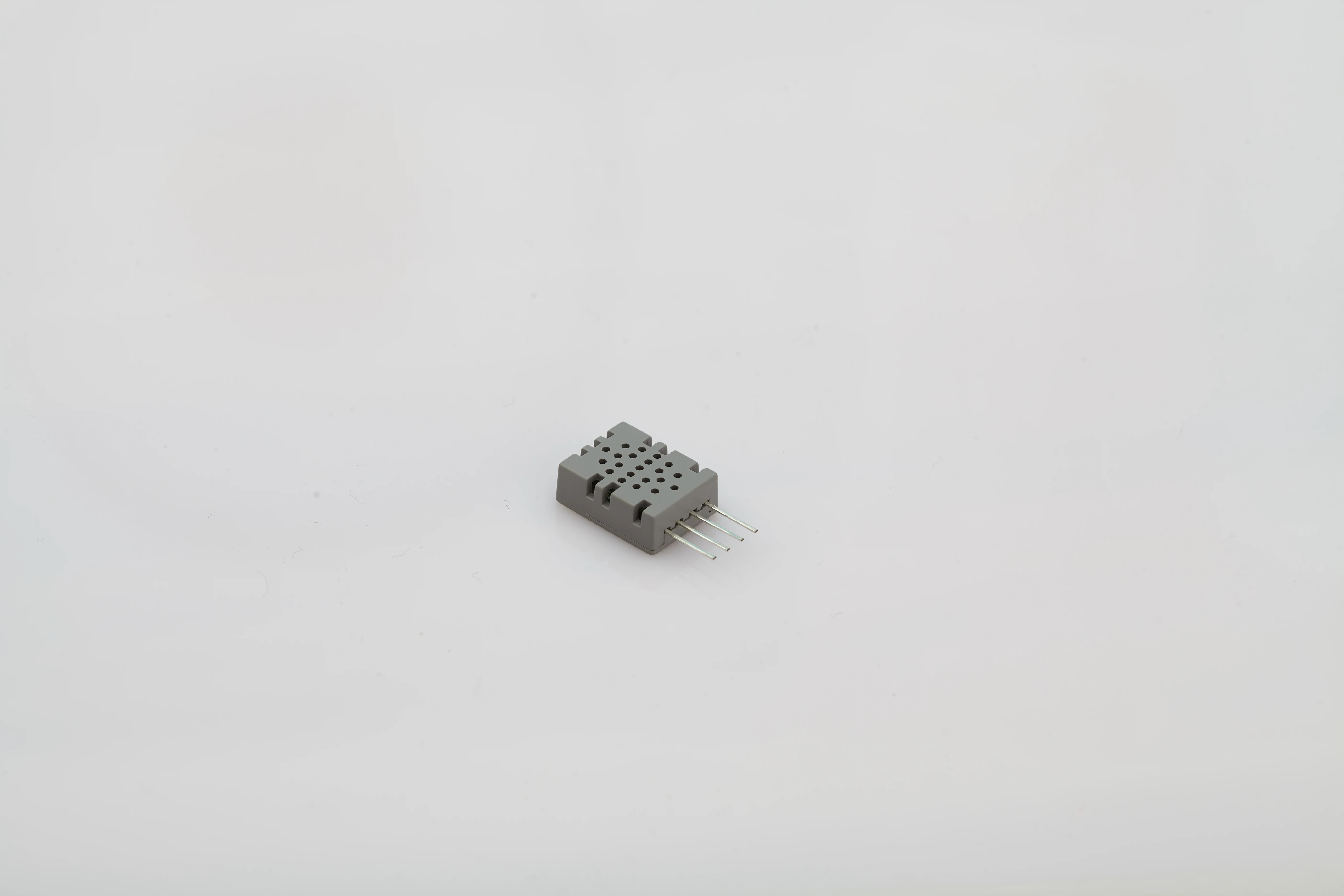 10PCS Winsen Zs03 Temperature andHumidity Module small Sizes Digital Output Single Wire Serial Interface