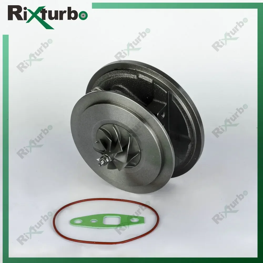 Turbocharger Cartridge 794097-5003S 28201-2A850 for KIA Sportage Hyundai ix35 i40 1.7 CRDI D4FD 116HP 85Kw 100Kw 2010-