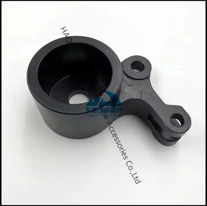 

Printing Machinery Spare Parts Lever KG71440 for Mitsubishi Offset Printing Accessories Lever KG71440 Top Quality Lever KG71440