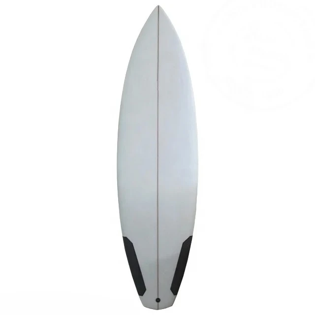 

Professional PU Su boards With Carbon