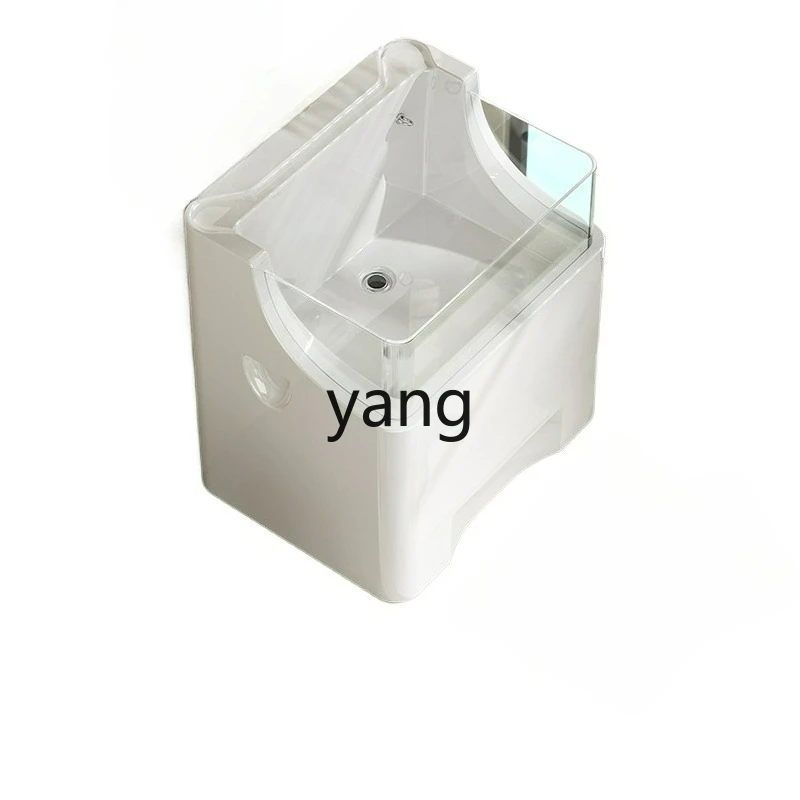 

LTT pet bathtub special cat dog bath machine pet shop shower surf tank