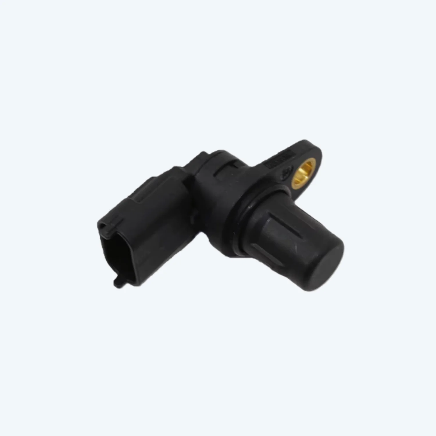 1Pc Camshaft Position Sensor 39300-27400 For Hyundai Tucson Sonata ix45 i30 Kia Ceed Sportage Optima Rondo Carens 2.0 3930027400