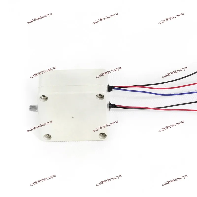 DC Motor Governor 0-10v Voltage Governor DC Motor Dedicated 5A