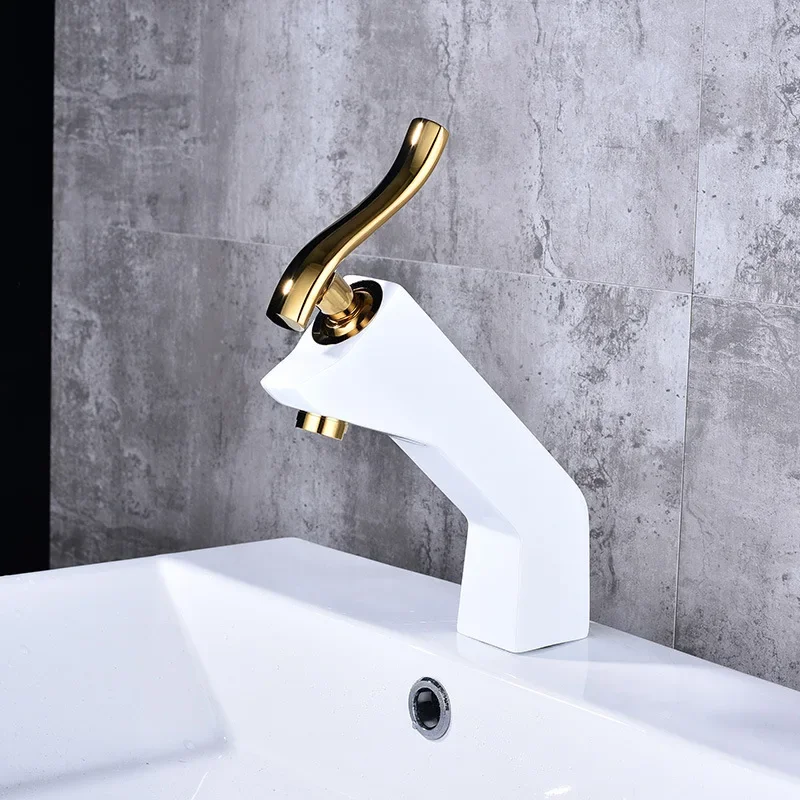 rubinetti-per-lavabo-in-ottone-per-bagno-e-hotel-cromati-neri-bianchi-rossi-oro-viola-miscelatore-acqua-calda-e-fredda-per-lavello-familiare