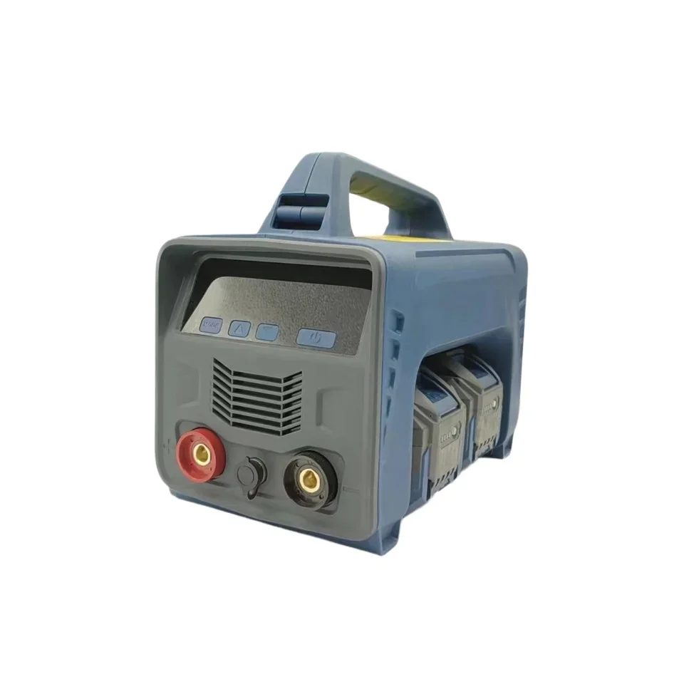 Factory Price Dhj-0…