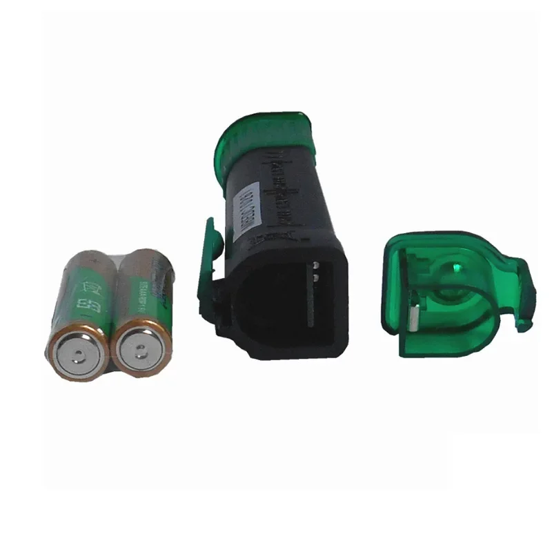 2025 MASTECH Huayi MS8900 AC Voltage Detector Voltage Detector Voltage Sensor Electric Pen - view 2