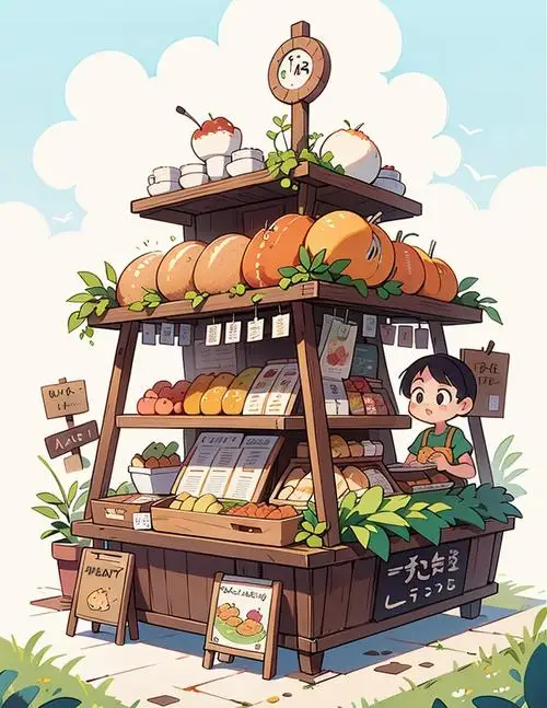 1 Zestaw 4-kanałowego bezprzewodowego pilota zdalnego sterowania 27 MHz do samodzielnego montażu elektrycznych modeli robotów, zabawek, samochodów/łodzi, nadawczo-odbiorczy.