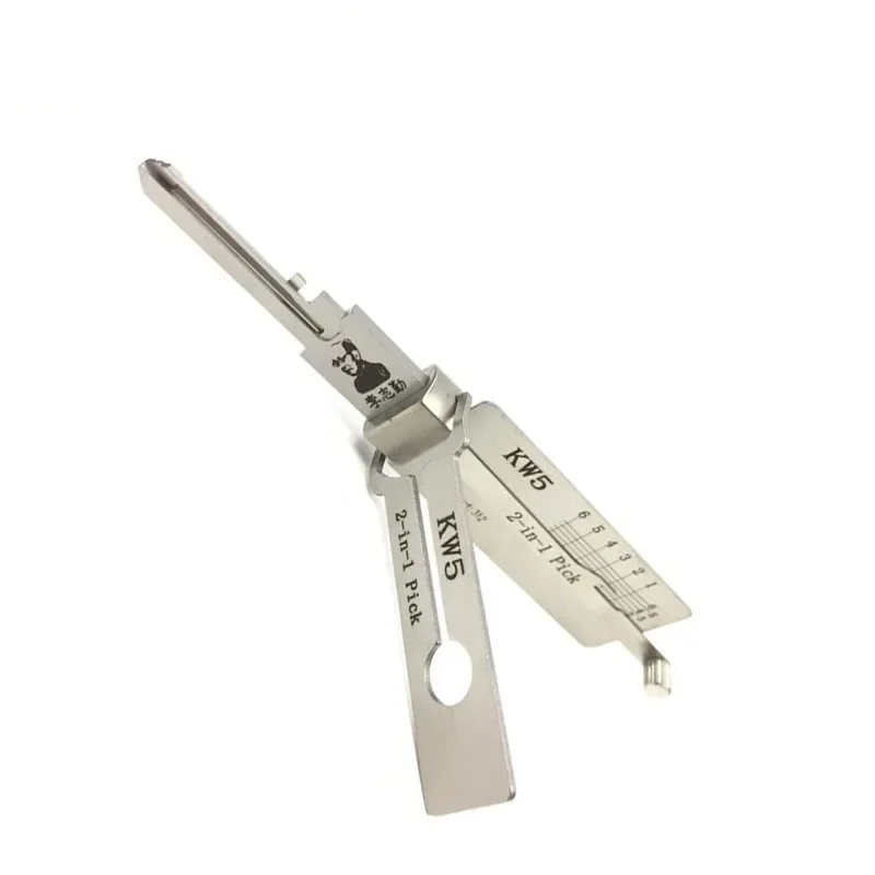 Best Selling Lishi …