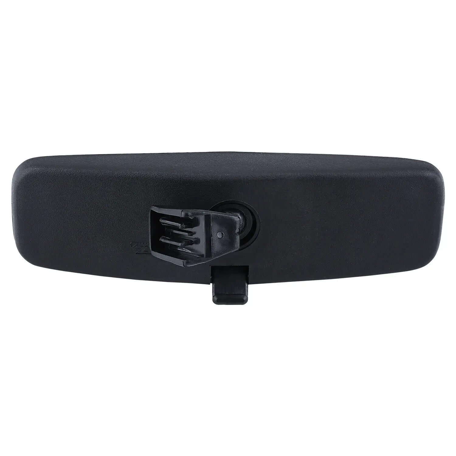 

Rear View Interior Mirror Fit For Vauxhall Vivaro 2001 2002 2003 2004 2005 2006 2007 2008 2009