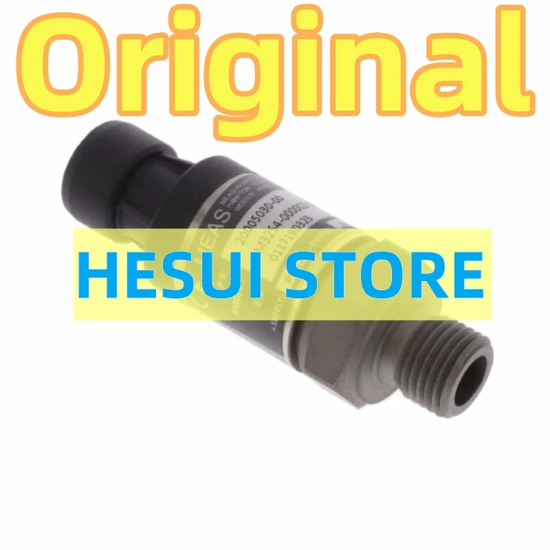 

Pressure sensor M3254-000002-016BG Original