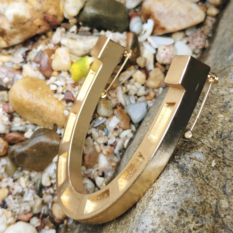 Topi Cosplay Anime Jo Bizarre Adventure Steel Ball Run Johnny Joestar topi syal kostum JO Jonathan topi tabir surya dengan ornamen