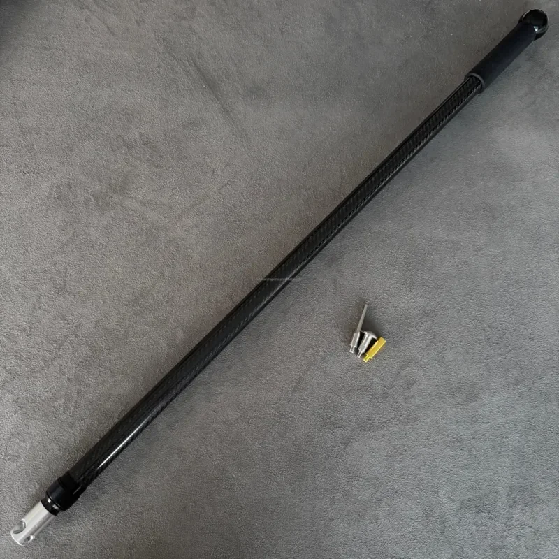 March Retractable PDR Tool Paintless Dent Puller for Car Body Repair