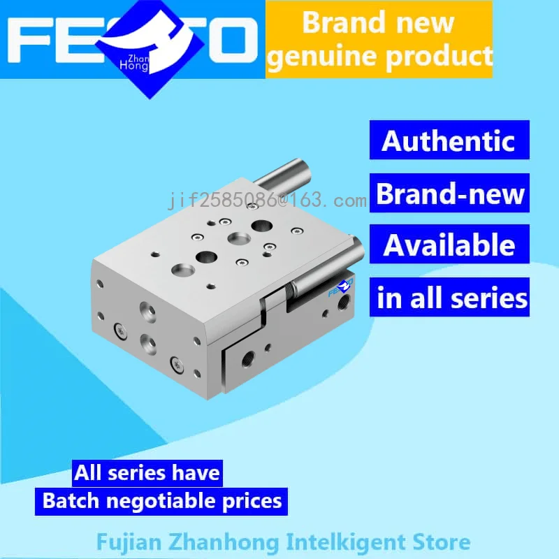 8085136 DGST-16-100-PA، 8085143 DGST-20-50-PA، منتجات أصلية غير مستخدمة في المخزون. جميع السلاسل متوفرة للبيع.