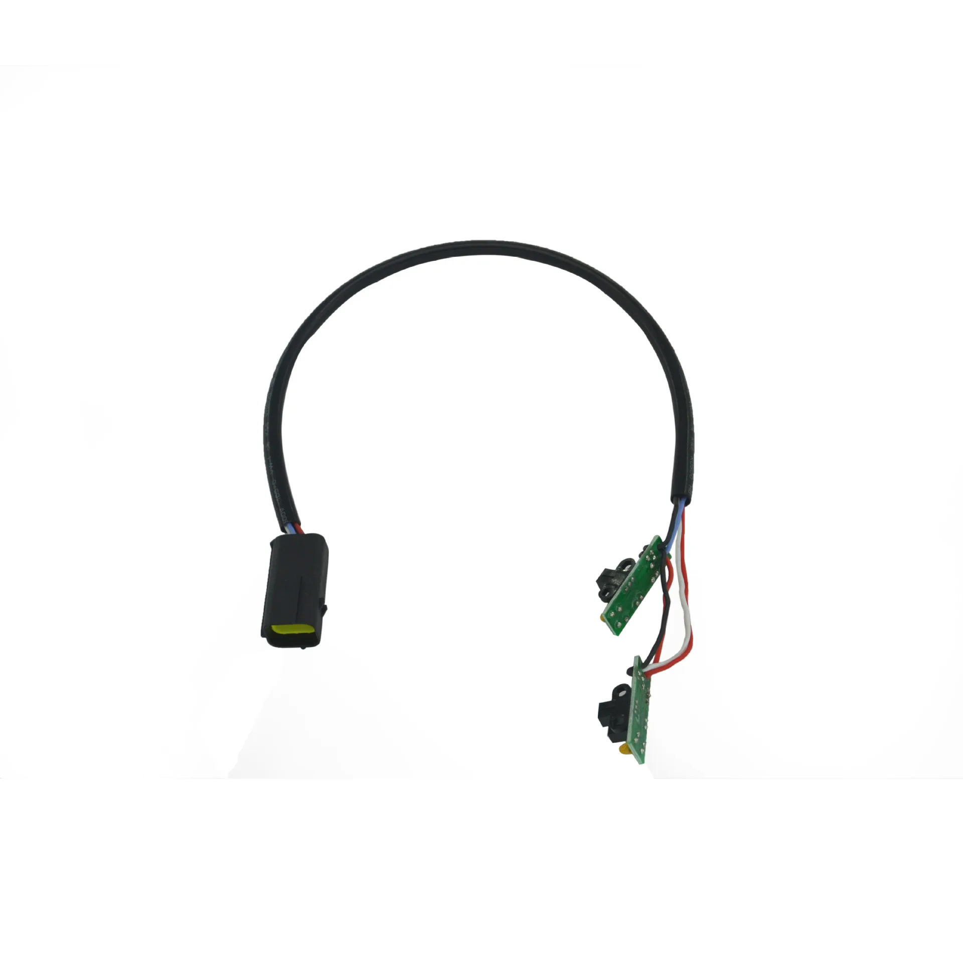 مستشعر أجزاء الرافعة الشوكية 524 2259-85 أجزاء الرافعة الشوكية