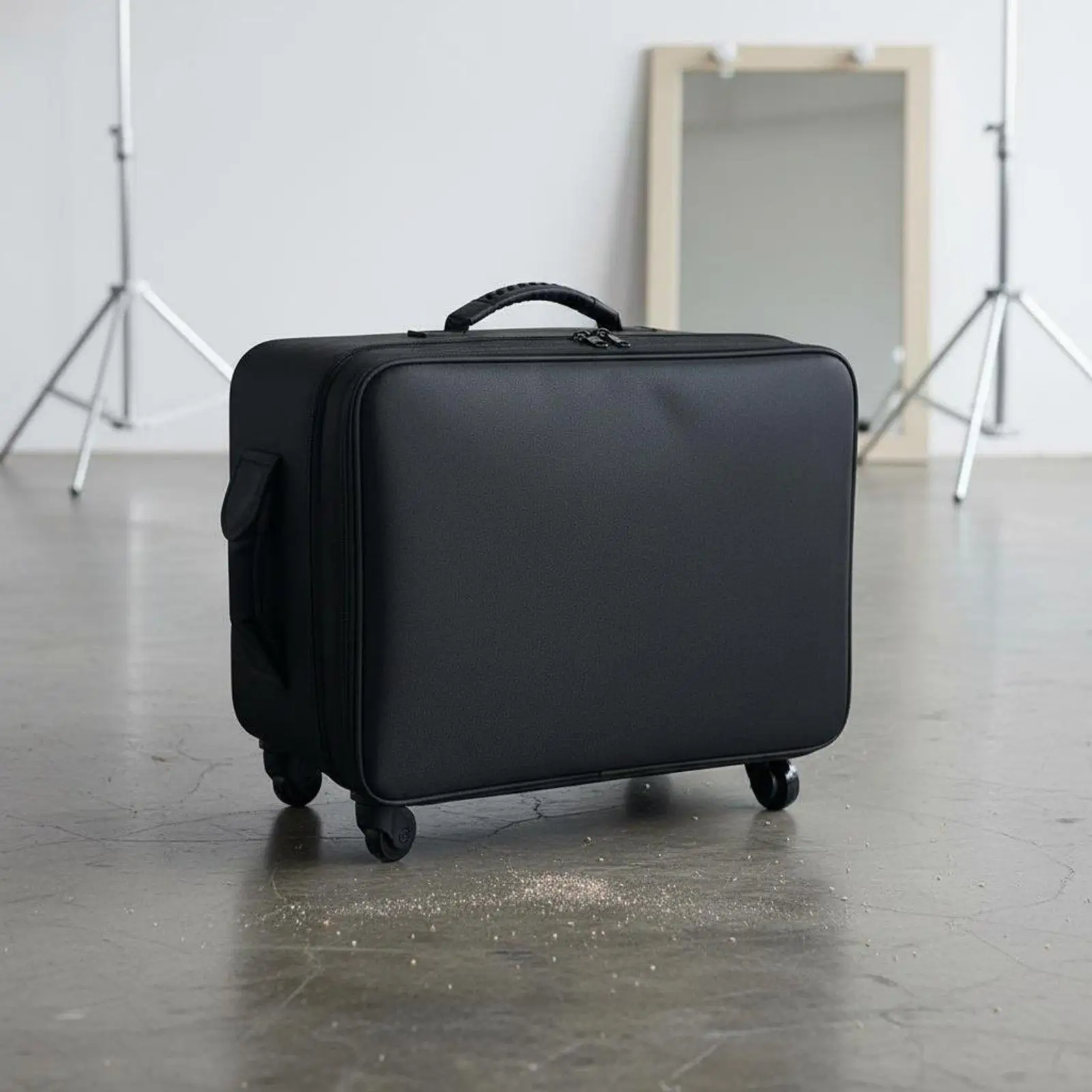 valigia-per-trucchi-a-piu-scomparti-di-grande-capacita-con-ruote-per-viaggi-organizer-professionale-per-cosmetici-in-tessuto-oxford