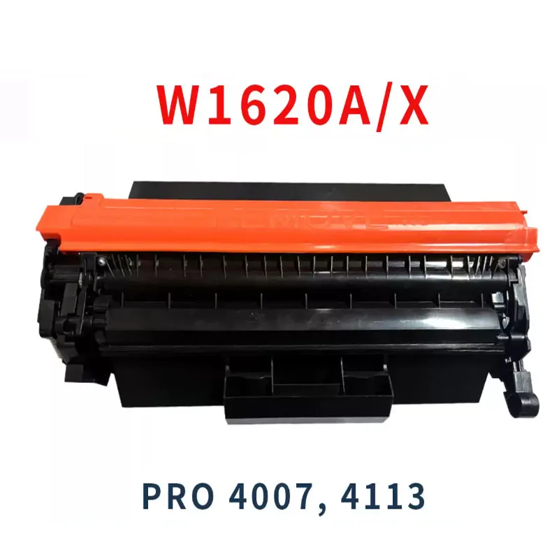 cartouche-de-toner-noir-w1620a-162a-w1620x-compatible-avec-hp-laserjet-pro-4007dn-4007dw-mfp-4113fdn-4113fdw-4113fdwg-sans-puce