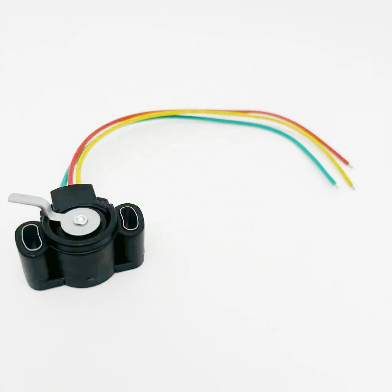 Pezzi di ricambio per carrelli elevatori per parti di carrelli elevatori 26915307 potenziometro