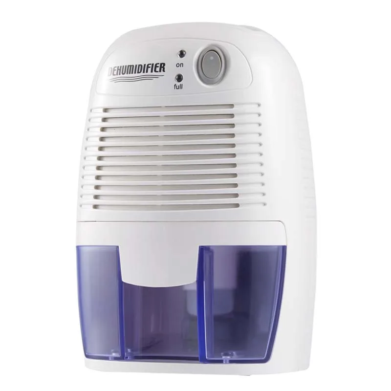 deshumidificateur-d'air-compact-portable-mini-thermoelectrique-electrique-petit-peltier