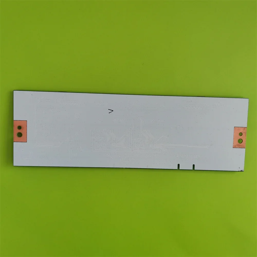 

S490YP01V02_HF_CONTROL T-CON Logic Board LJ94-40139F S06004SS0227D For LC49J890DKU C49HG90DMC