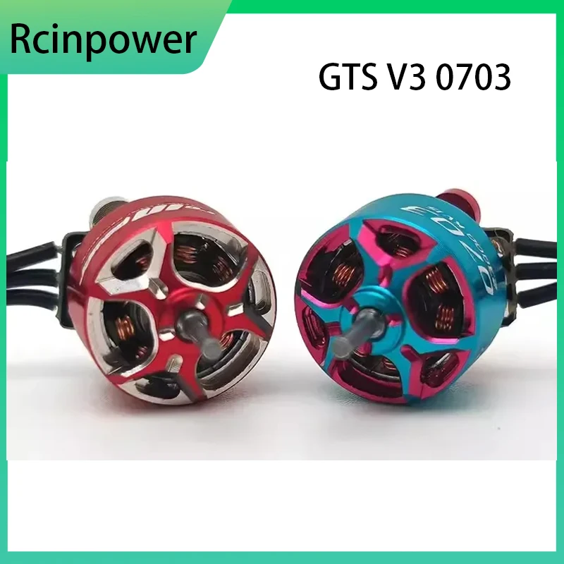 skycityfpv-4-pieces-rcinpower-gts-v3-0703-23000kv-27000kv-moteurs-double-roulement-a-billes-micro-moteur-sans-brosse-pour-drone-de-course-rc-fpv