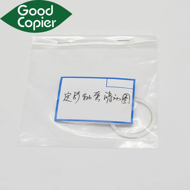 Compatible For Ricoh MP 3054 4054 5054 6054 2554 3554 3555 Fuser Film Bushing Washer Copier Printer Spare Parts