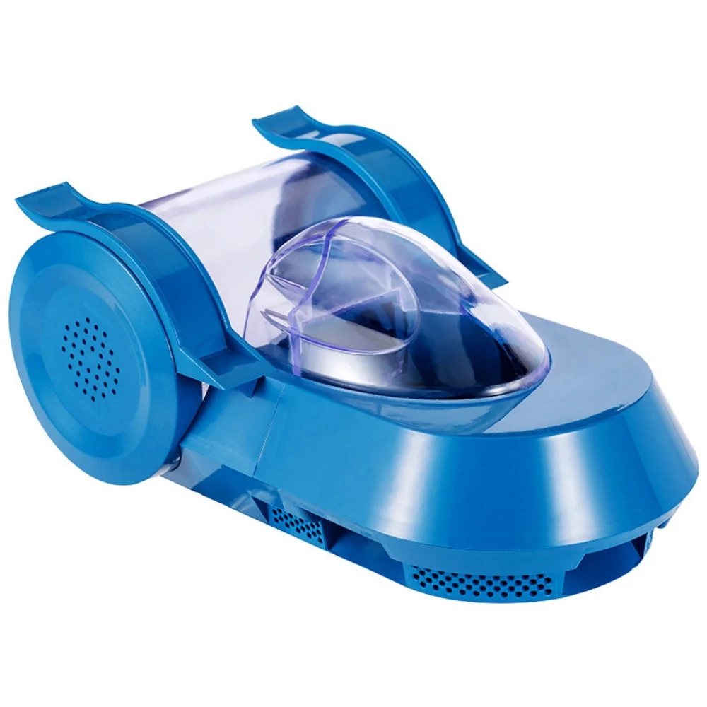 Reusable Cockroach Trap Safe Efficient roach trap Roach Catcher Physical Baits Killing Cockroach Box Household Cleaning Tool