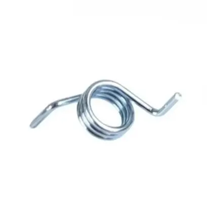 Filament Shear Lever Handle For P2S Extruder Replaceable Cutting Tool High Strength Plastic For 3D Printer Parts Accessories