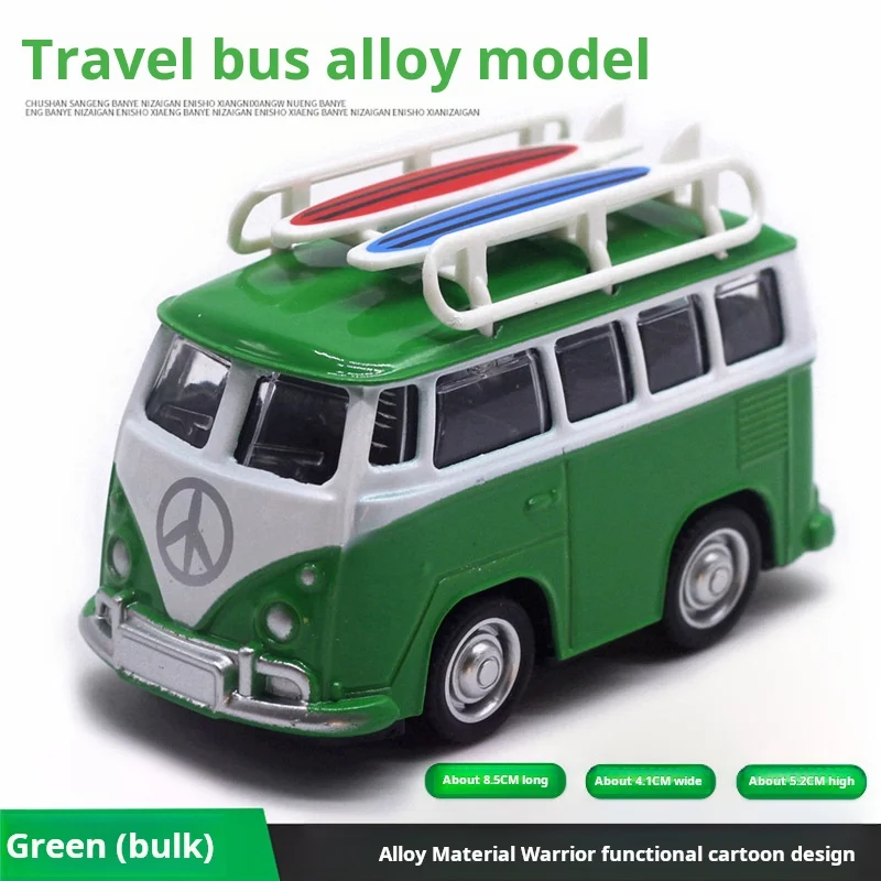 1:32 alliage Pull-Back voiture Thai Tricycle modèle moto mouton décoration à emporter Taxi moulé sous pression voiture jouet