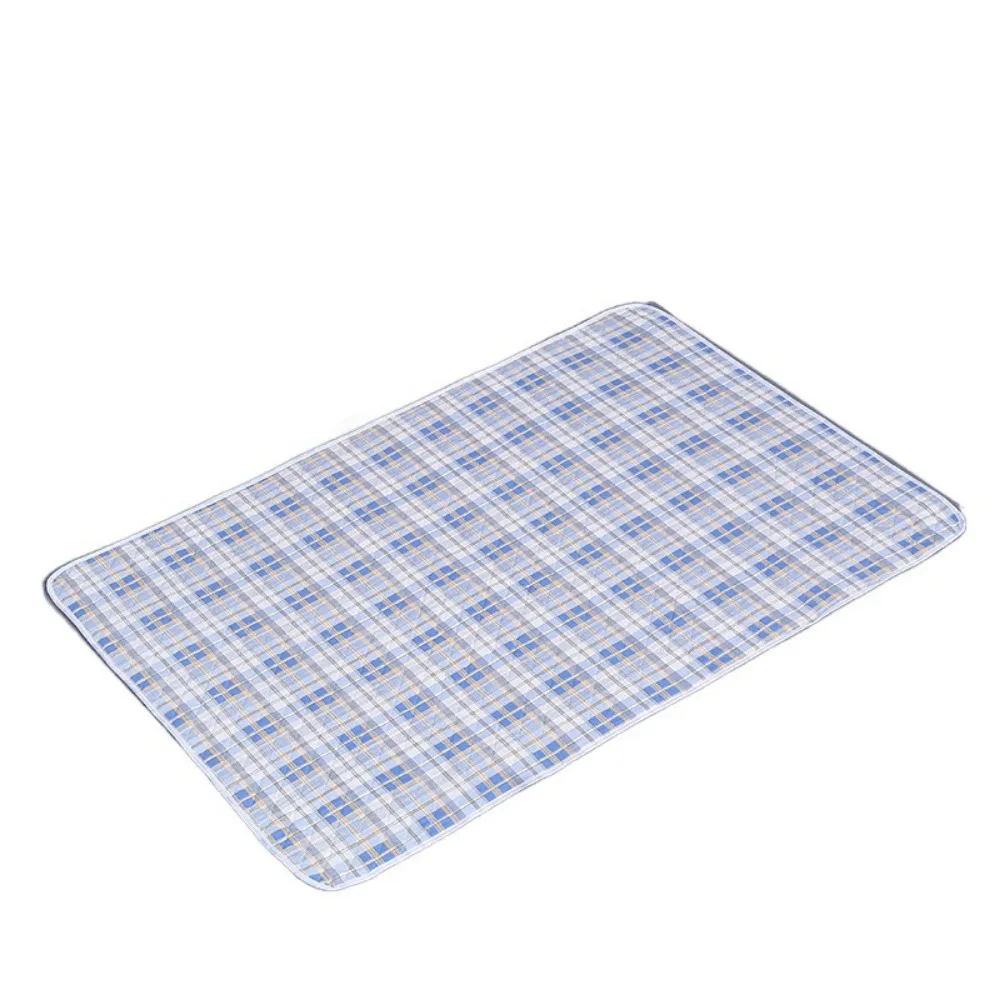 tapete-multifuncional-para-urina-80-120cm-protetor-de-cama-com-estampa-de-desenho-animado-a-prova-de-vazamentos-respiravel-lencol-menstrual-para-mulheres-e-bebes