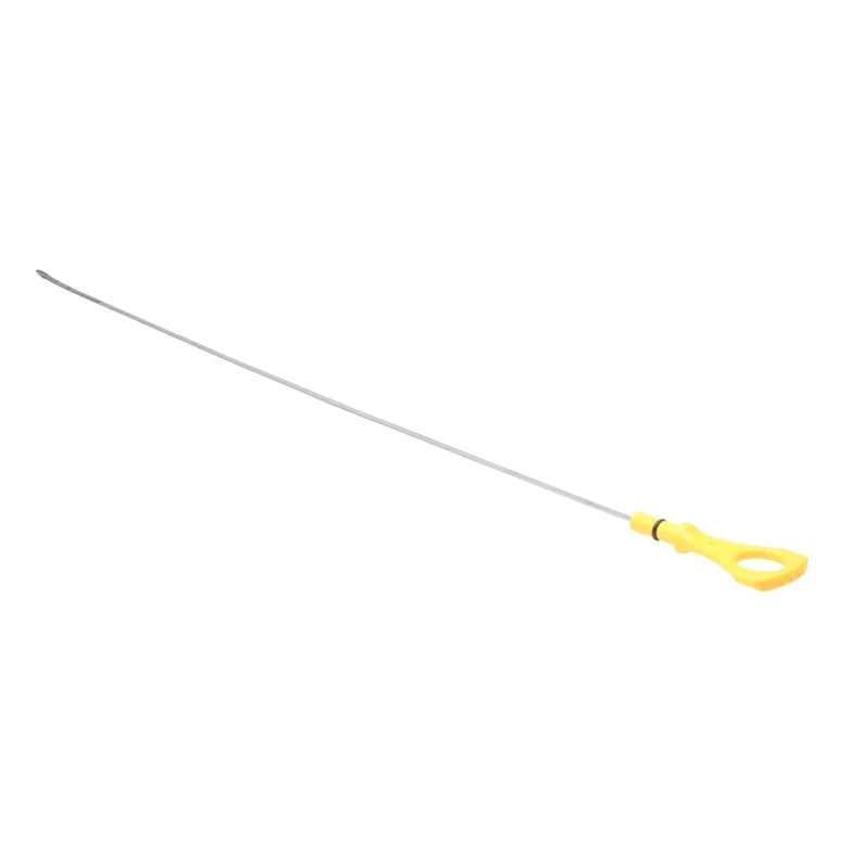 

Engine Oil Level Dipstick For Kia Amanti Sedona Hyundai Azera Entourage 2007-2009 266113C100, 26611-3C100