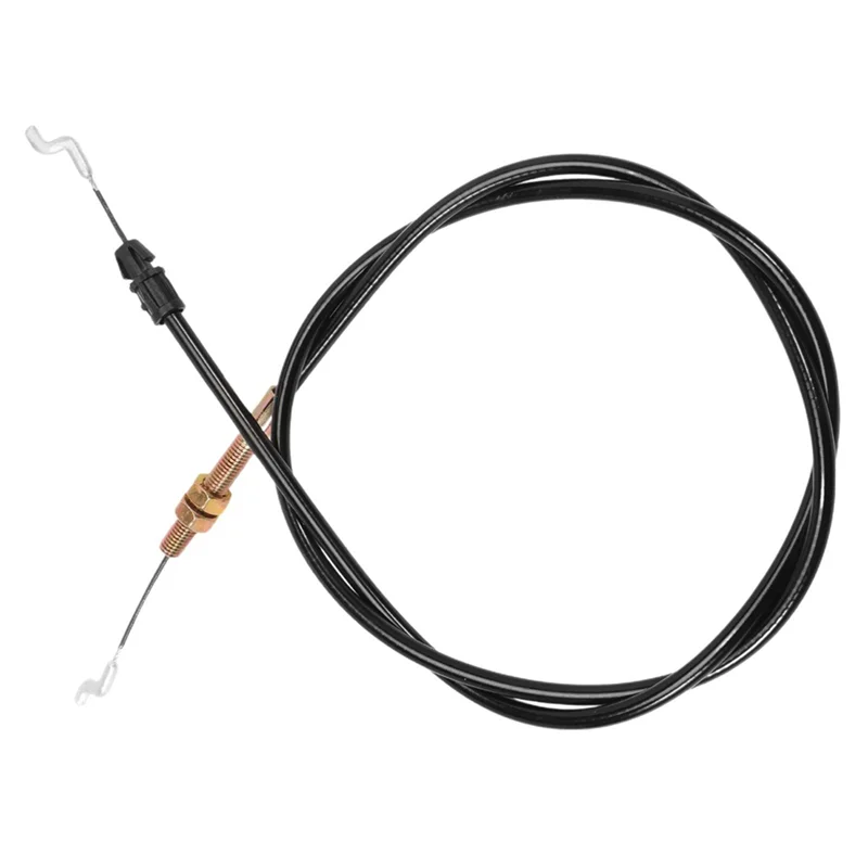 

Трендовый жгут проводов переключения газонокосилки 35131 351311 для газонокосилки DR AT4