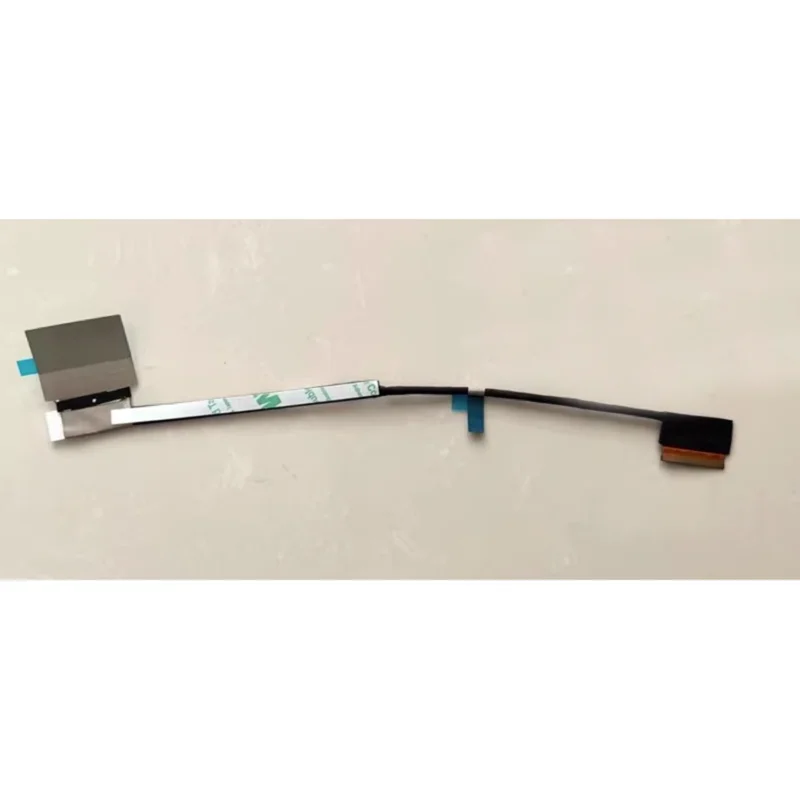 

Новинка для Lenovo Yoga Slim 7 Pro 14ARH7 82UU Lcd кабель Lvds провод 120 Гц 5C10S30624