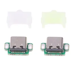GBA SP Type C Port Charging Audio MOD Accessories For USB-C Strap GameBoy Advance