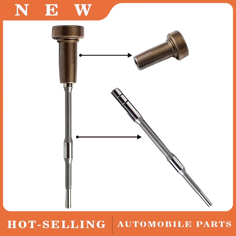 F00RJ01704 F00VC01341 F00RJ01329 F00RJ02449 Engine Diesel Fuel Nozzle Valve Parts For SUZUKI FIAT OPEL ,YC2628