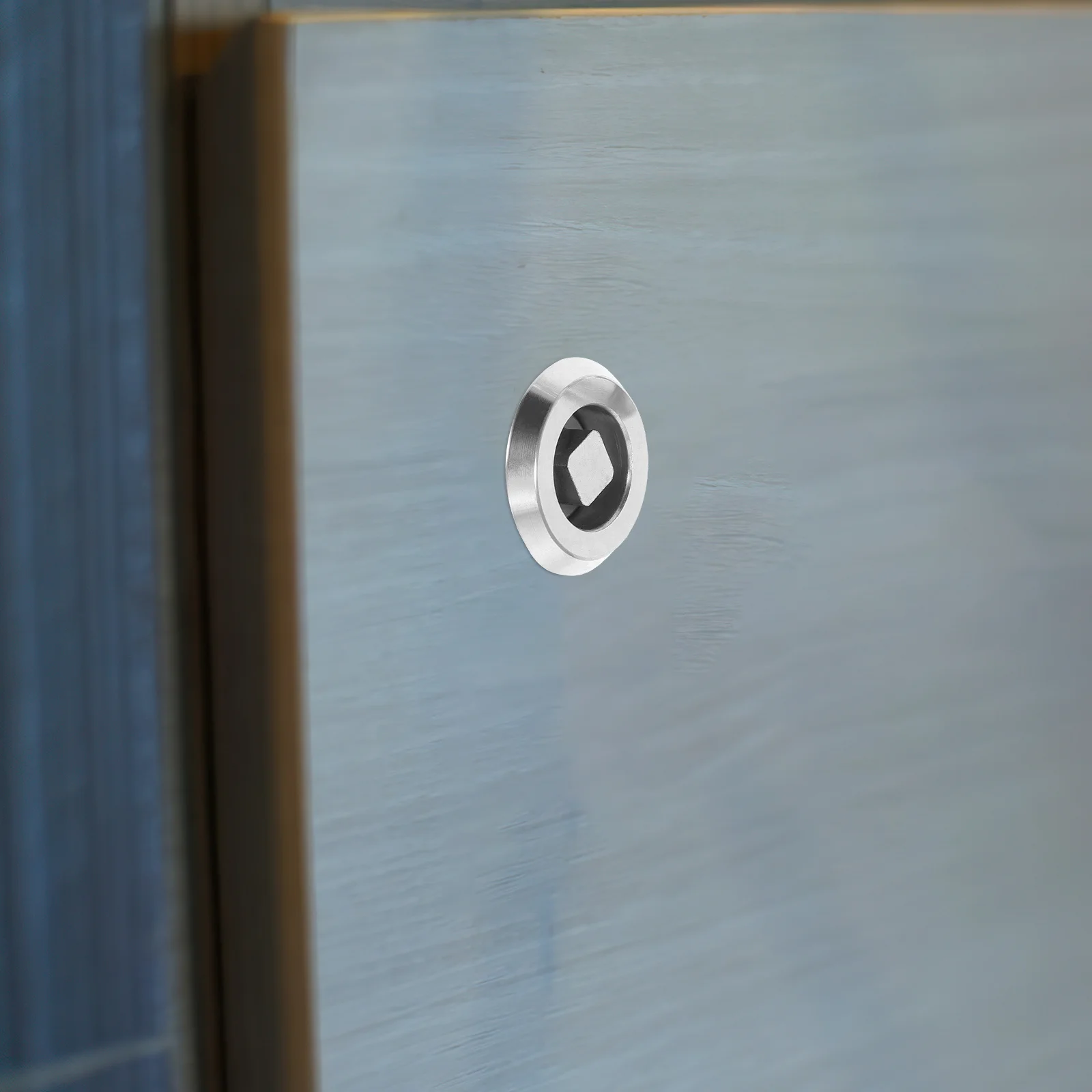 Kunci Kabinet Baja Anti Karat Paduan Seng Kunci Kotak Surat Kunci Silinder Penyimpanan RV Kunci Silinder File Untuk Unit Penyimpanan Kotak Peralatan