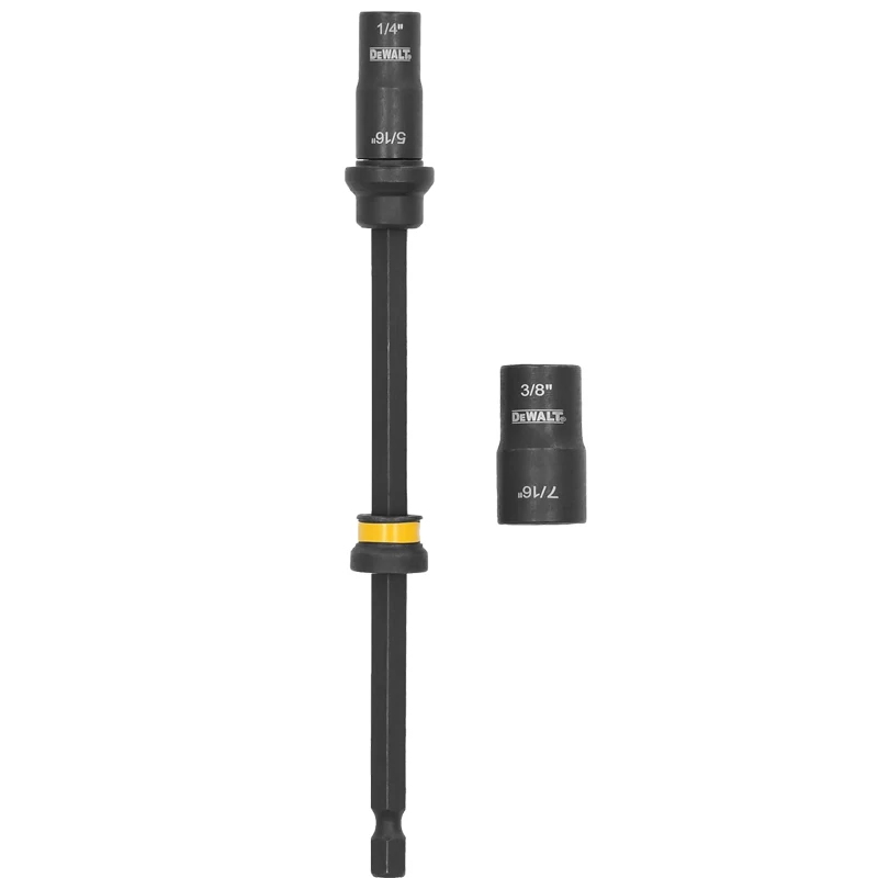 Thumbnail 2 - #17 Cheap Driver Accessories Worth Buying