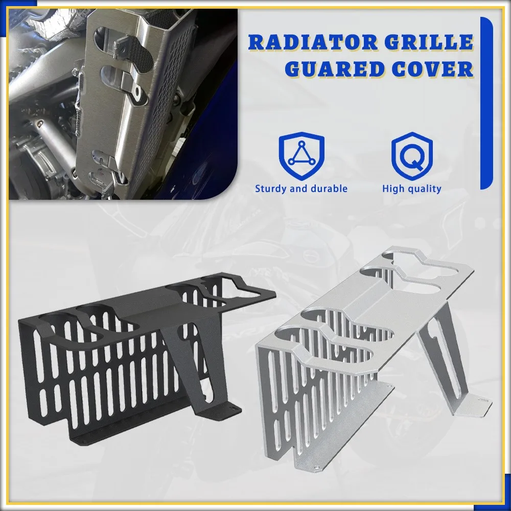 Motorcycle Accessor… - image